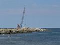 02 08 07 Kolobrzeg_05